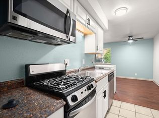 1010 W 23rd St APT 3, Austin, TX 78705