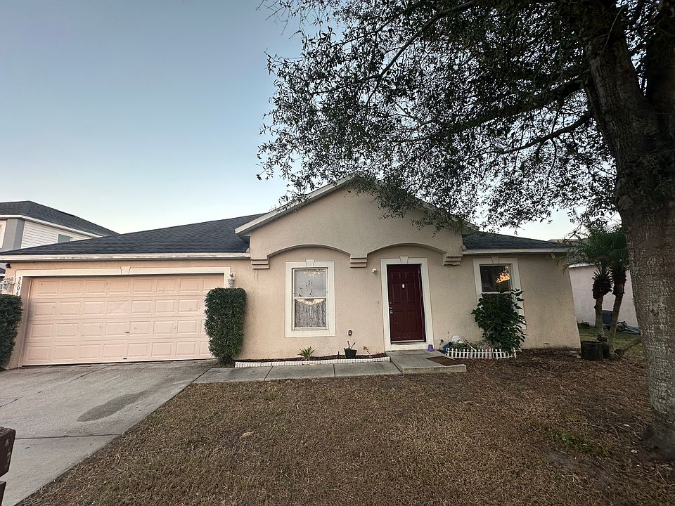 1st image of 3804 McKinley Dr