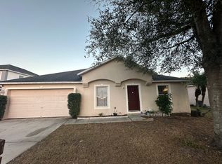 3804 McKinley Dr, Winter Haven, FL 33880