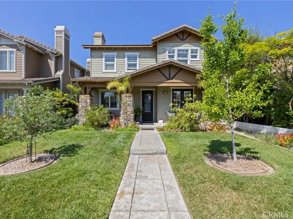 1441 Seabridge Ln, Oxnard, CA 93035