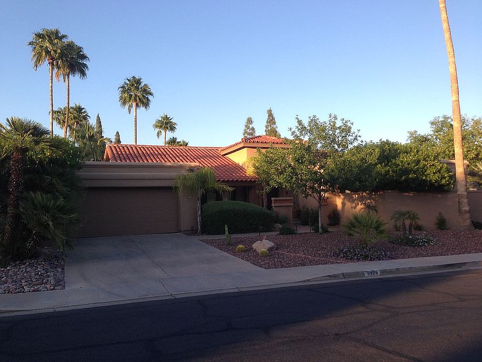 1st image of 9926 E Topaz Dr