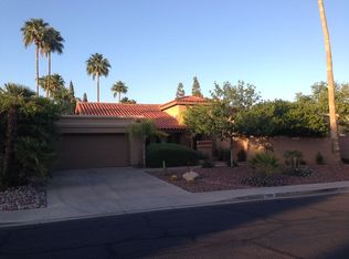 9926 E Topaz Dr, Scottsdale, AZ 85258