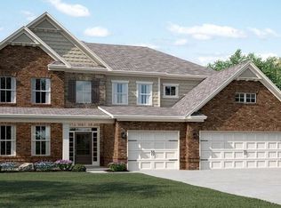 4910 Westoak Ct, Sugar Hill, GA 30518