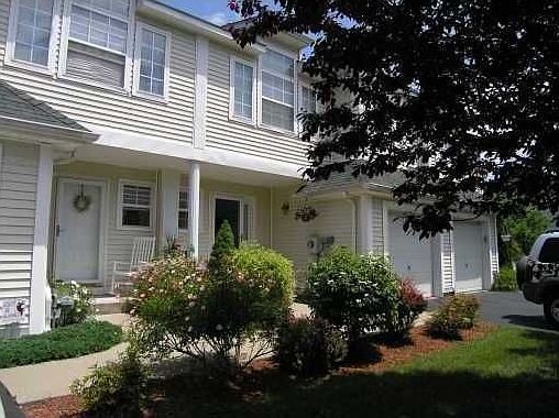 1st image of 196 Sara Ln