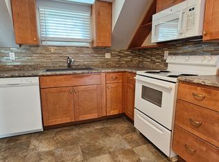 158 Main Street, Winooski, VT 05404