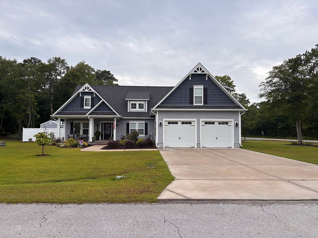 101 Beaver Trl - Property Image
