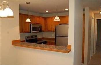5th image of 22831 30th Ave S APT 204