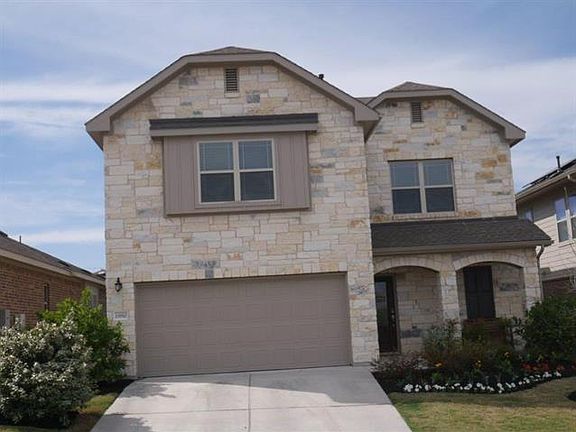 2nd image of 13910 Cantata Ln