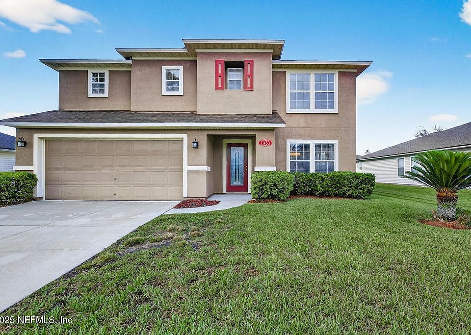1st image of 11453 BRIAN LAKES Drive