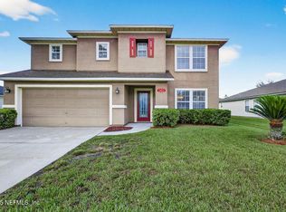 11453 Brian Lakes Dr, Jacksonville, FL 32221