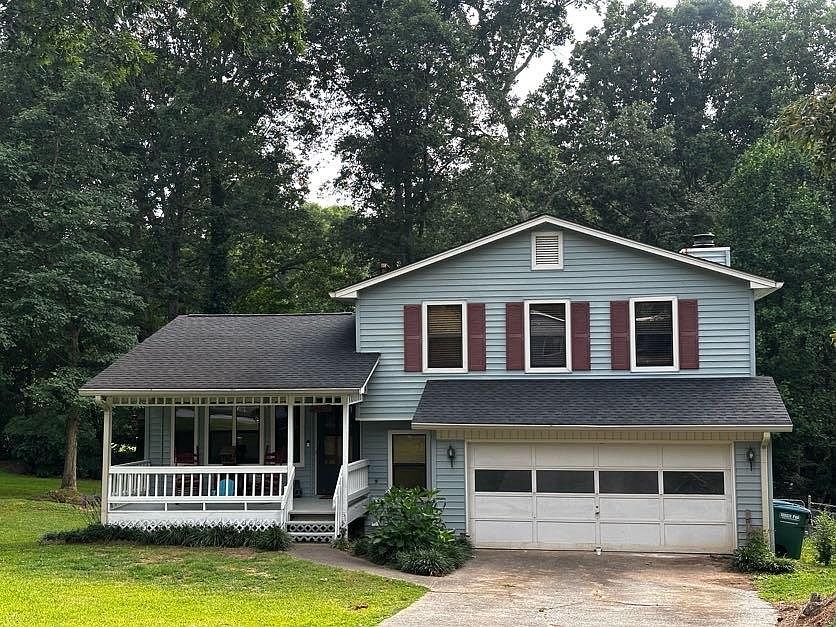 1st image of 1835 Britt Dr