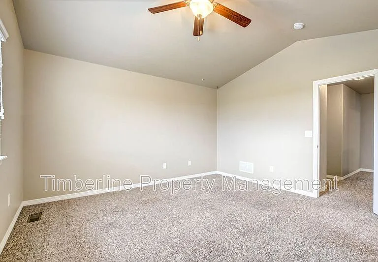 6031 Jorie Rd — Photo 27