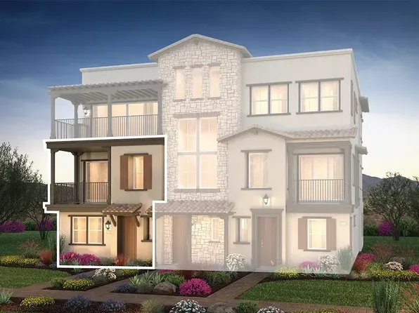 808 E San Marino Dr, Queen Creek, AZ 85140