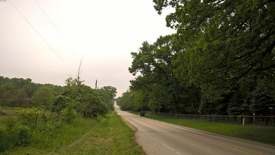 2nd image of 18683 Caledonia Rd