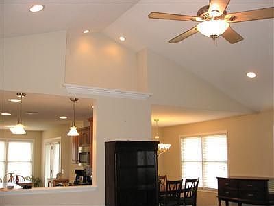 4th image of 106 Daniel Dr