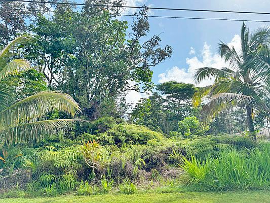 3rd image of Lalakea St Lot 807