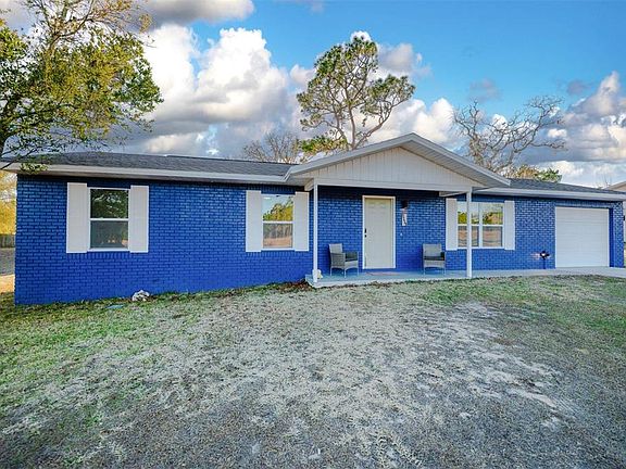 2nd image of 9330 SE Maricamp Rd