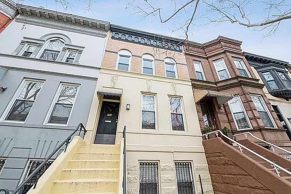 1st image of 898 Saint Johns Pl Floor 2