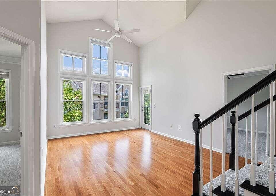 1st image of 1850 Cotillion Dr Unit 3421