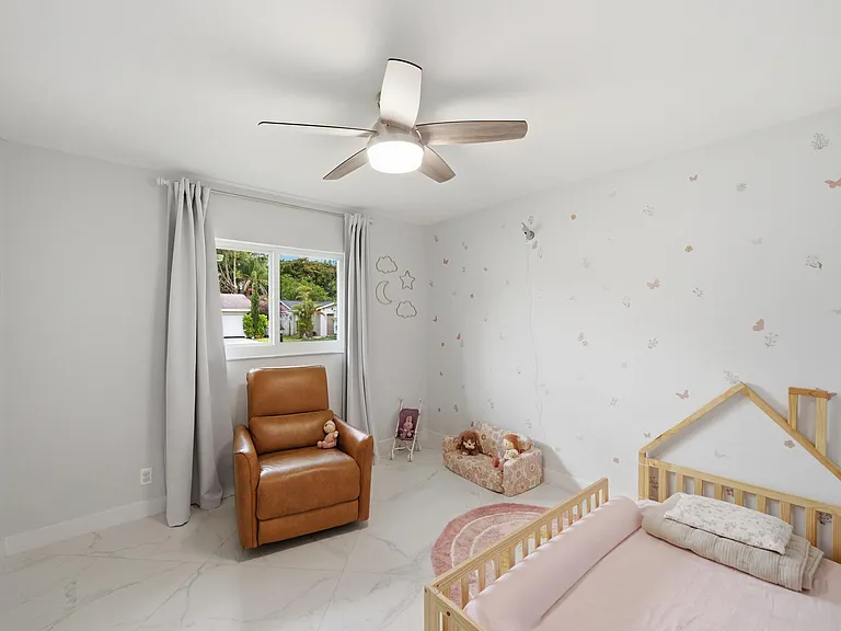 10234 Sleepy Brook Way — Photo 19