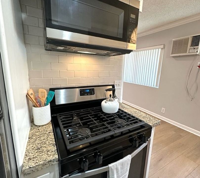 R&L Apartments 87 N Wilson Ave Pasadena CA Zillow