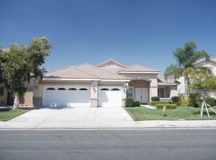 12850 Castle Rd, Corona, CA 92880