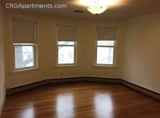 432 Windsor St, Cambridge, MA 02141