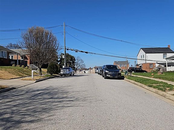 4th image of 8115 Edwill Ave