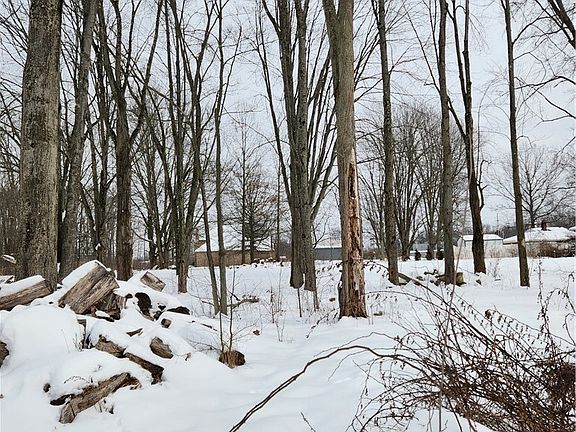 2nd image of Royalton Rd