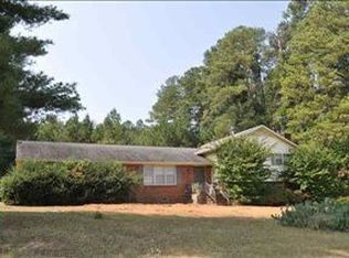 2521 Boiling Springs Rd, Boiling Springs, SC 29316