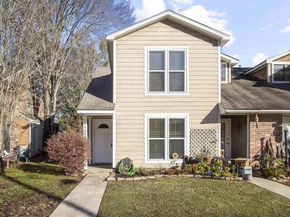 15680 Riverdale Ave E, Baton Rouge, LA 70816