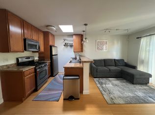 470 Clementina St UNIT 301, San Francisco, CA 94103