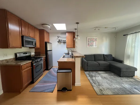 470 Clementina St Unit 301, San Francisco, CA 94103