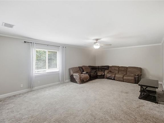 5th image of 107A Brock Rd