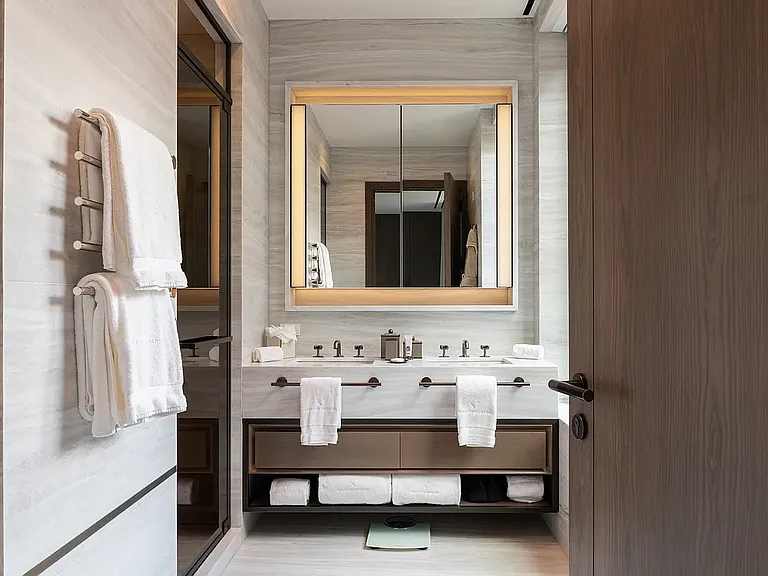 401 West St #7 — Photo 9