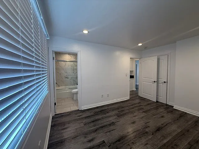 237 E. Anaheim St. - #3 — Photo 2