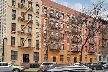 Rented by MAPT Residential LLC