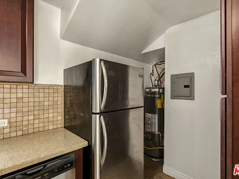 4427 Finley Ave #1/4 — Photo 25
