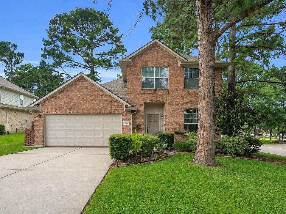 1st image of 3709 Sunset Cir