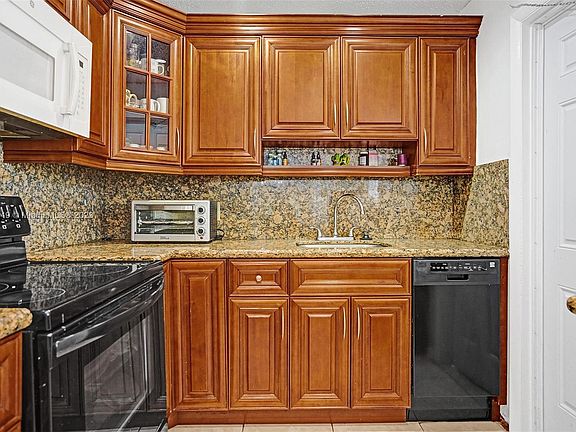 2nd image of 4310 NW 12th Ct APT 307