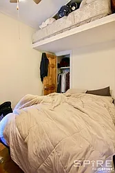 Rented by Spire Group