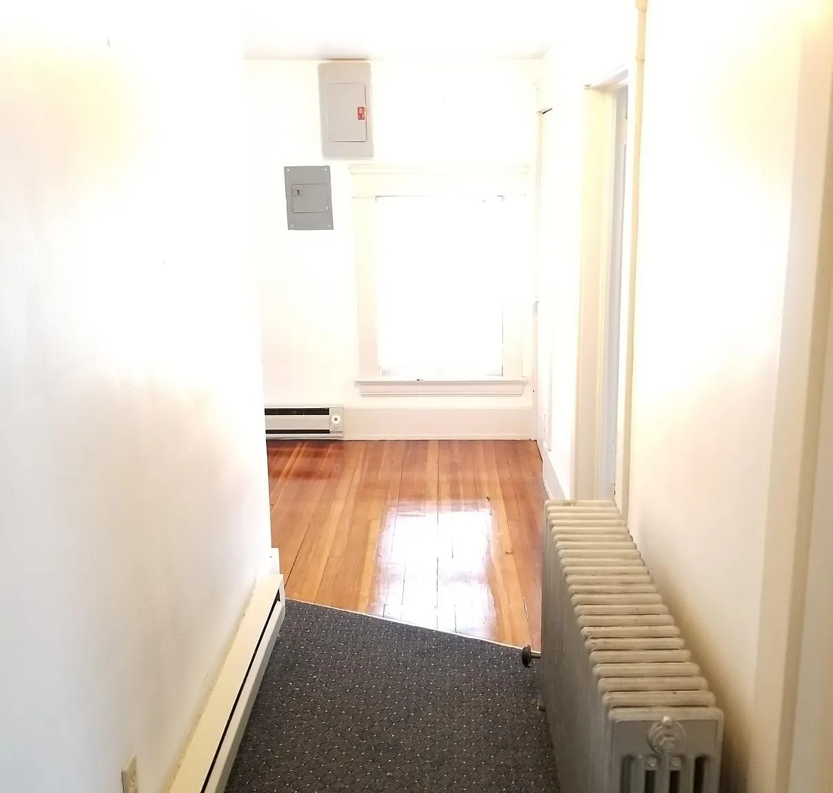 2134 Stillman Rd — Photo 3