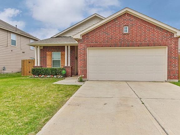 2nd image of 11131 Barker West Dr