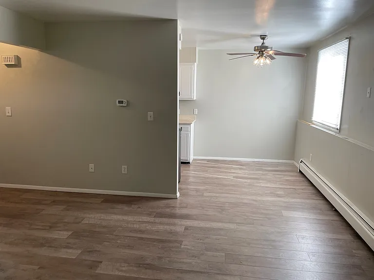 18295 Swiss Dr #3 — Photo 18