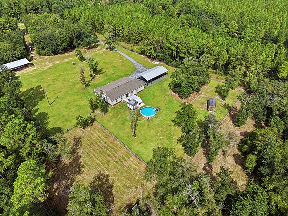 3rd image of 6019 Old River Rd