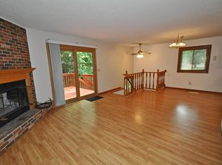 3744 Robin Ln, Eagan, MN 55122