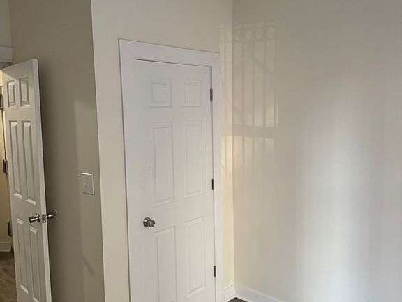 2nd image of 541 W 49th St #17