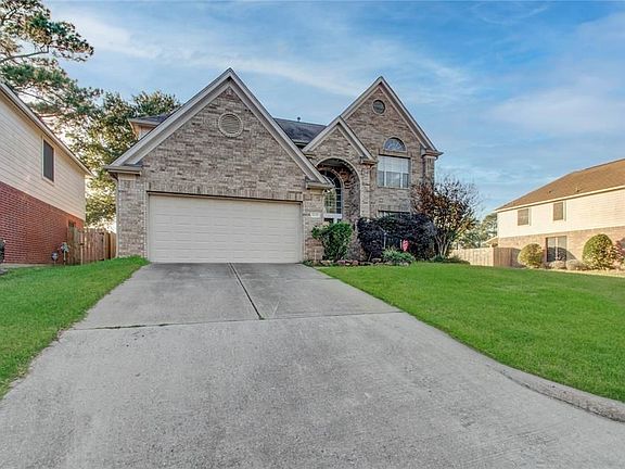 3rd image of 6018 Kristen Park Ln