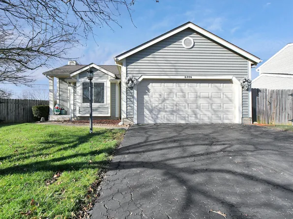 6286 Encina Ct, Galloway, OH 43119