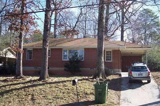 Macon Dr SE, Atlanta — Photo 1